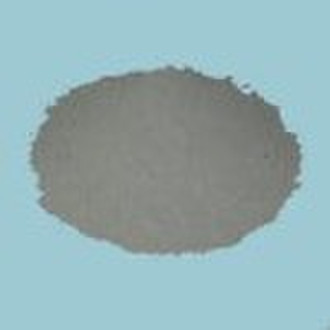 wollastonite in powder