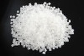 PA impact modifier & plastic additive for PA &