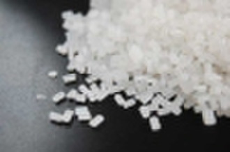 LLDPE-g-MAH&Functionalized PE &Functionali