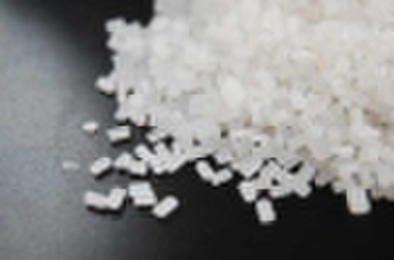 LLDPE-g-MAH&Functionalized PE &Functionali