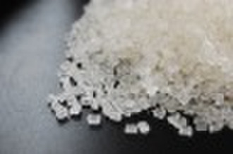 Plastic Additives