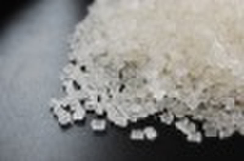 Plastic Additives