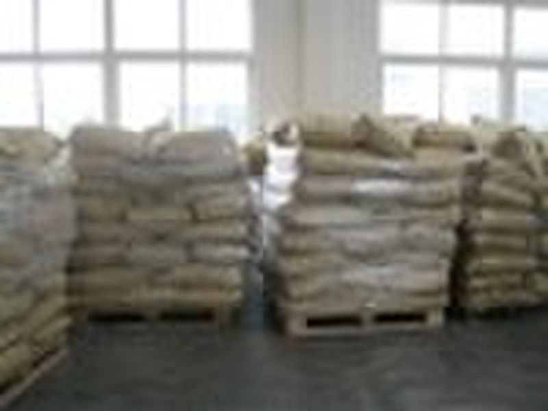 Wood plastic additive&WPC additive&WPC com