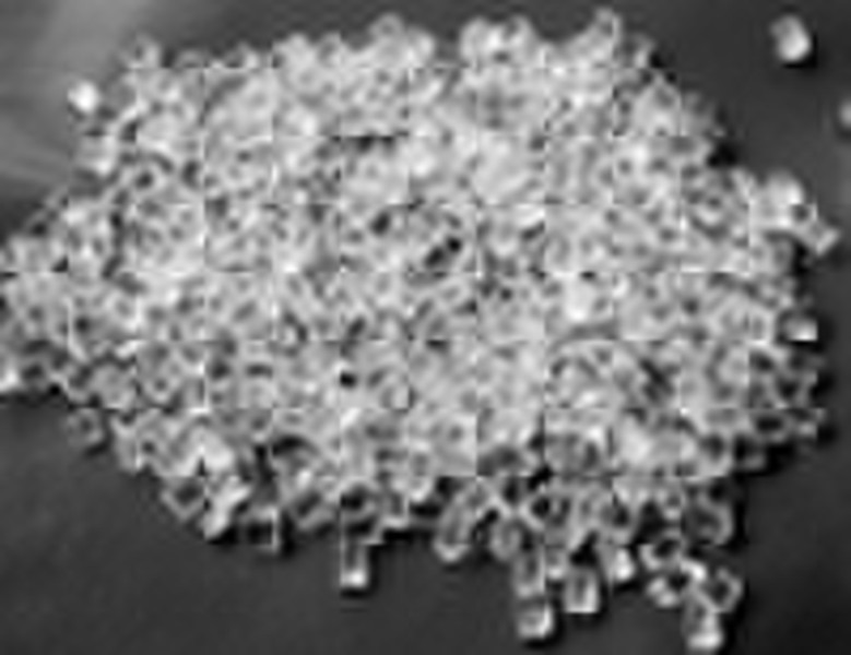 EVA-g-MAH&Functionalized EVA&Compatilizer