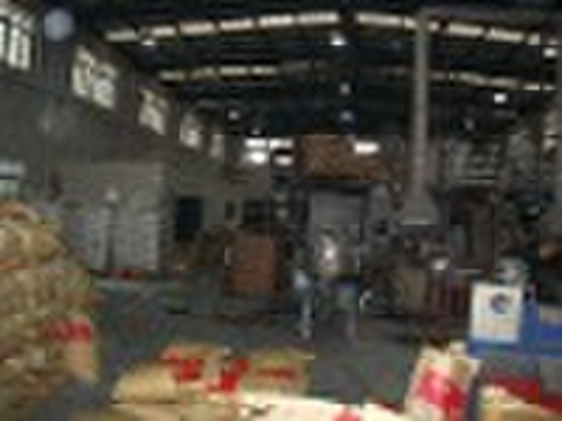 PP/EPDM compatilizer&Coupling agent for PP/EPD