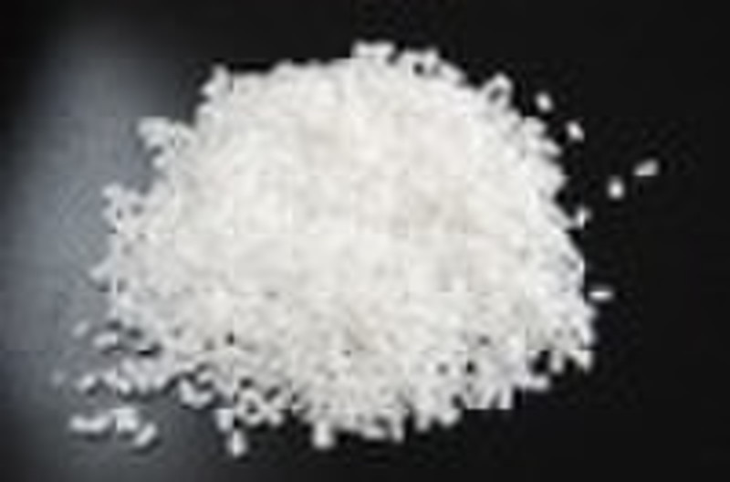 WPC-LDPE additive