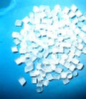 PC/PBT compatilizer/compatilizer for PC/PBT& c