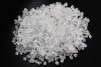 Polyamide toughener & Impact modifier for PA &