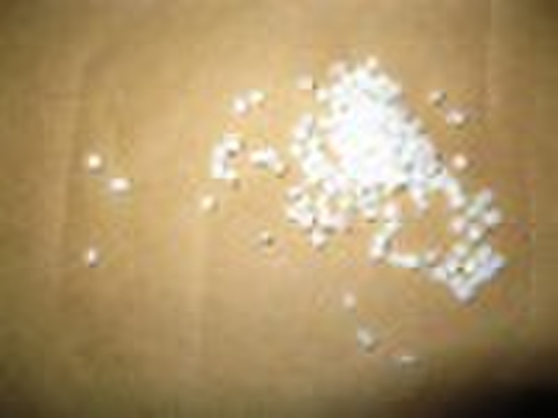 PC/ABS compatilizer &Couping agent for PC/ABS