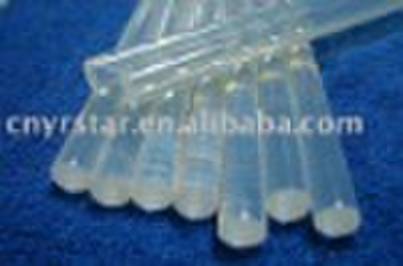 Hot melt glue stick