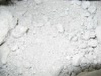 kaolin sand