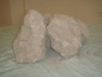 原kaolin clay