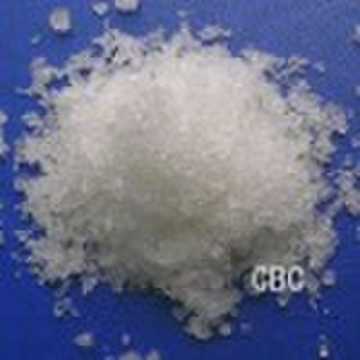 lanthanum chloride