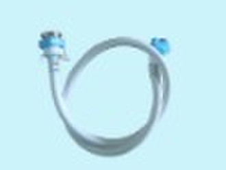 faucet flexible hose