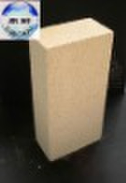 insulating bricks