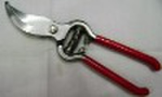 pruning shears