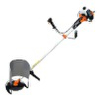 Gasoline Brush Cutter ( BC1004R )