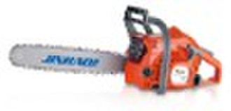 husqvarna 137 Gasoline chain saw