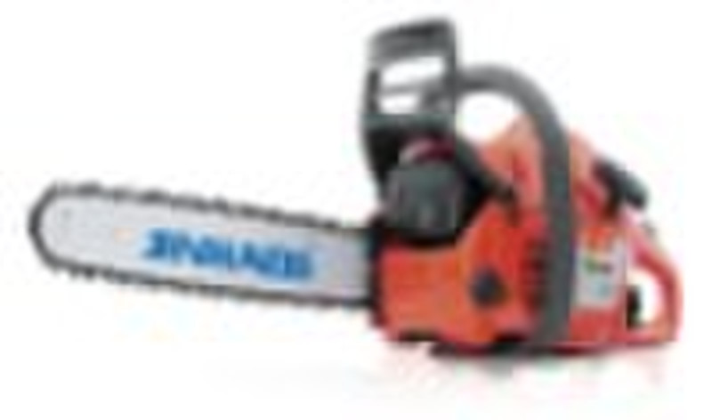 Husqvarna 340 Gasoline chain saw/chainsaw