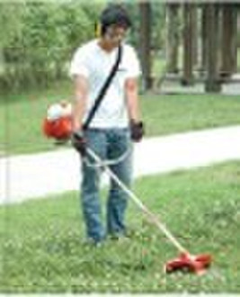 Brush cutter/Grass trimmer