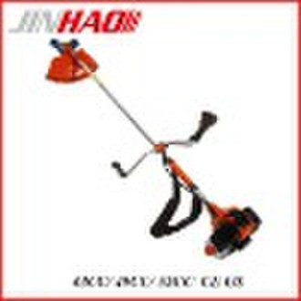 52cc brush cutter