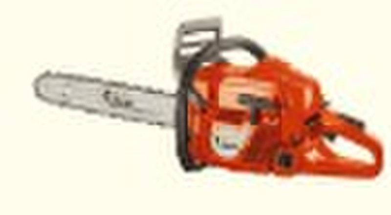 Husqvarna 365 chainsaw/husqvarna chain saw