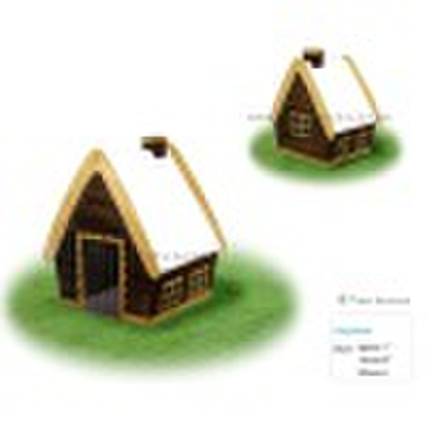 Dog house  Pet cage  Wooden  house