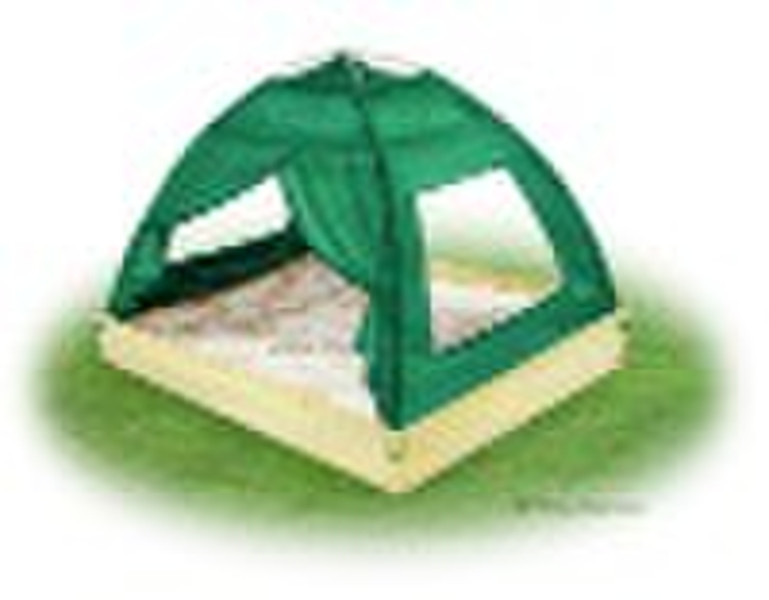 Educational toy    outdoor product   Sandbox