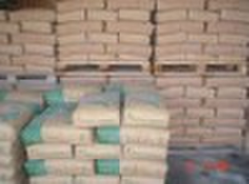 high alumina cement CA-50,65,75