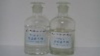 water decoloring agent