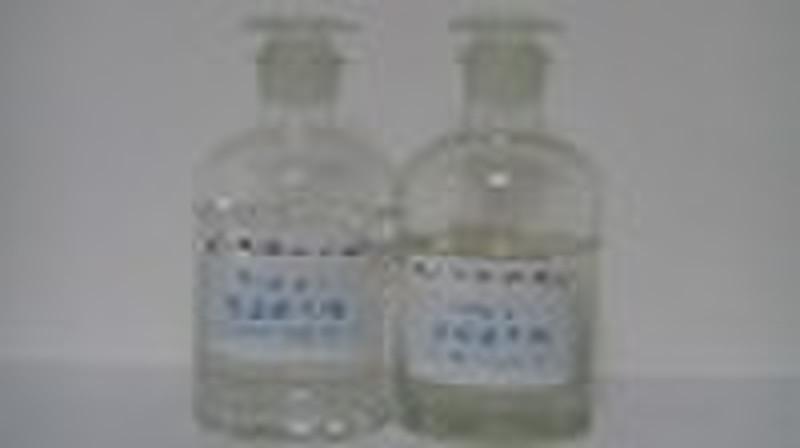 water decoloring agent