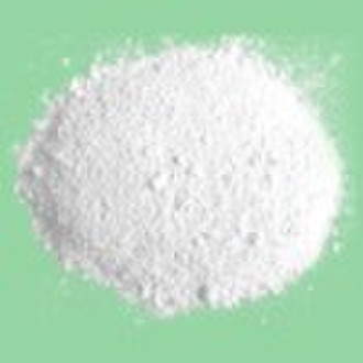 Alumina powder ,Al2O3