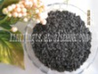 High carbon and low sulphur  (GPC)Graphitized Petr