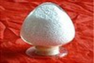 Zinc sulphate monohydrate