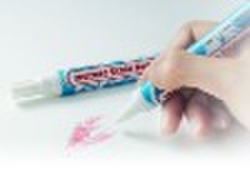 Fleckentfernungs Stift