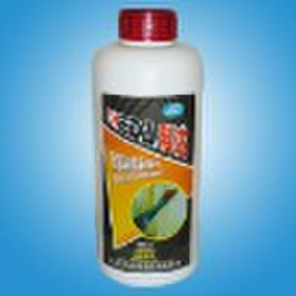 *FAST & HIGH EFFICIENT RUST REMOVER