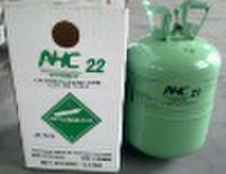 R22 refrigerant,foaming agent