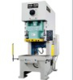 JH21 C-frame Power Press