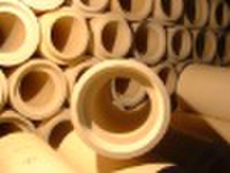 High alumina bricks  insulating bricks