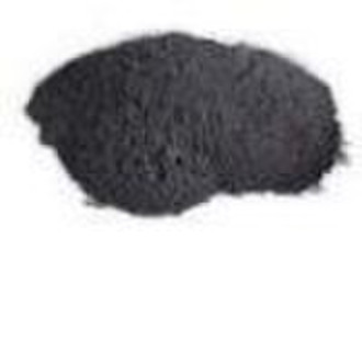 amorphous graphite powder