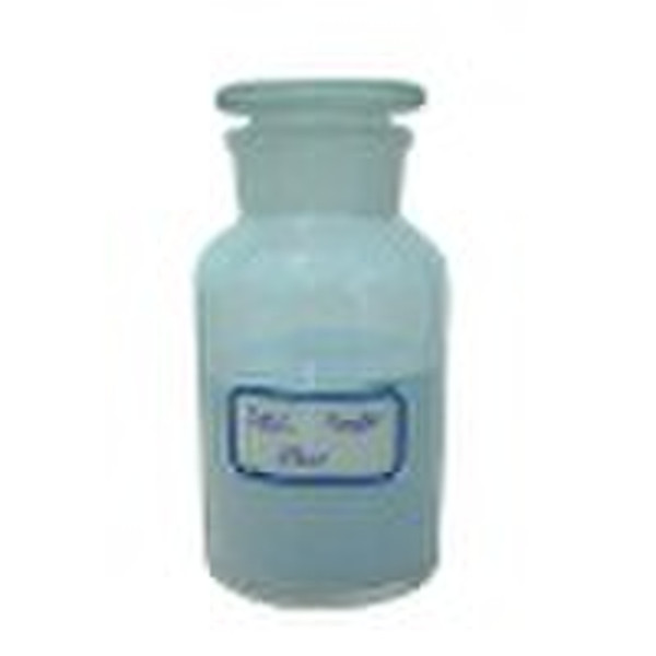 ABC Dry Chemical Powder