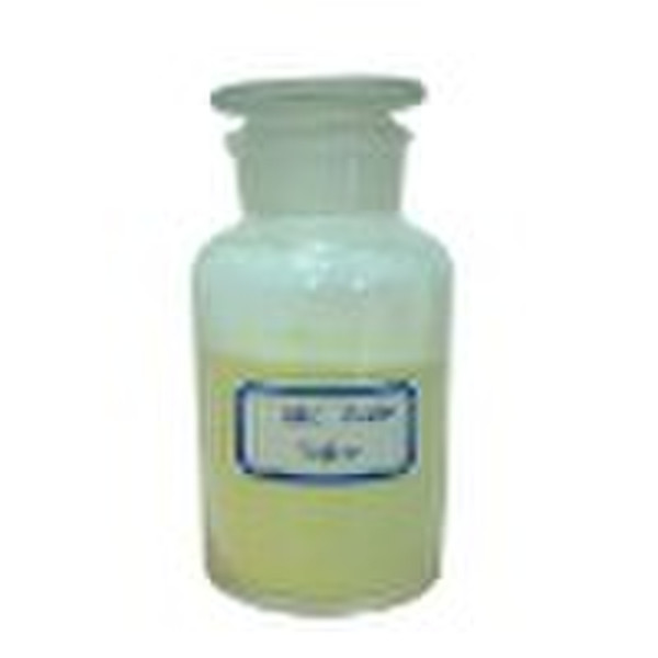 ABC Dry Chemical Powder