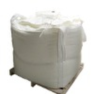 BC Dry Chemical Powder