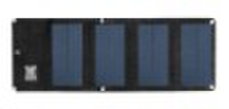 2SC1-4 гибкий аморфного кремния солнечного зарядного устройства