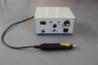 Dental Micro Motor handpiece in China 03