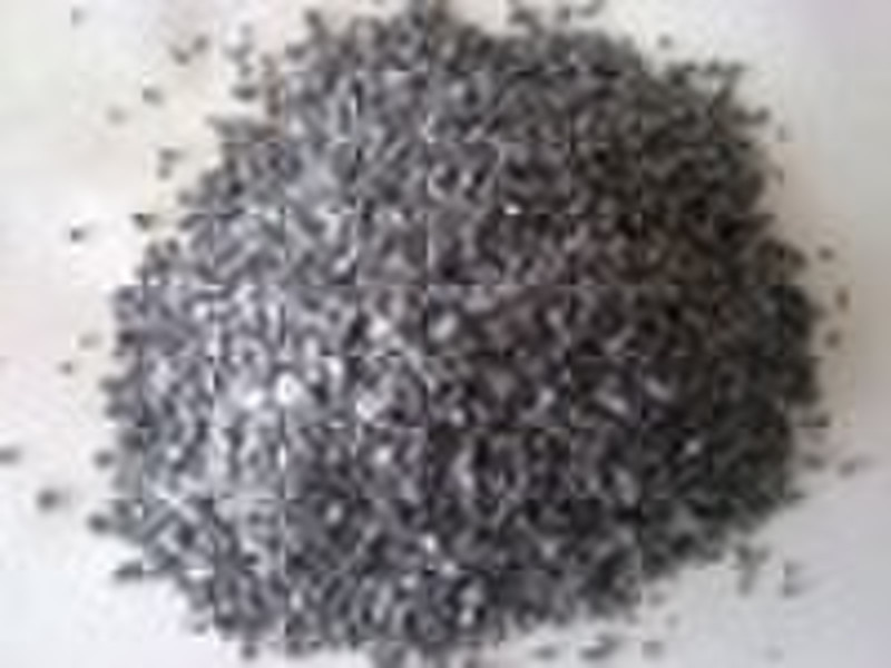 silicon metal powder