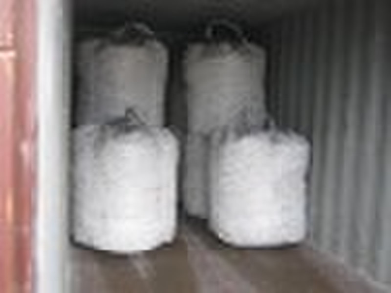 silicon calcium barium alloy