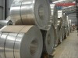 1100 Aluminum coil