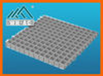 FRP Grating