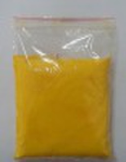 pigment yellow 12